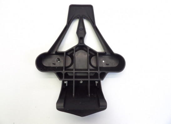 Kentekenplaathouder Honda CBR Fireblade