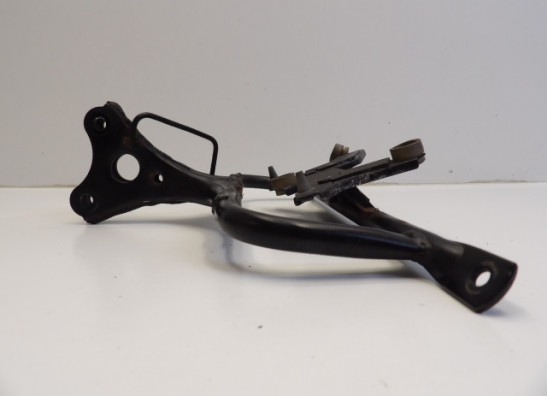 Geweih  Verkleidungshalter Kawasaki ZX 7 R