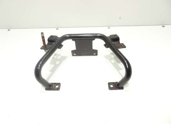 Frame - onderdelen BMW F 650 GS