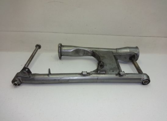 Swingarm Suzuki VX 800