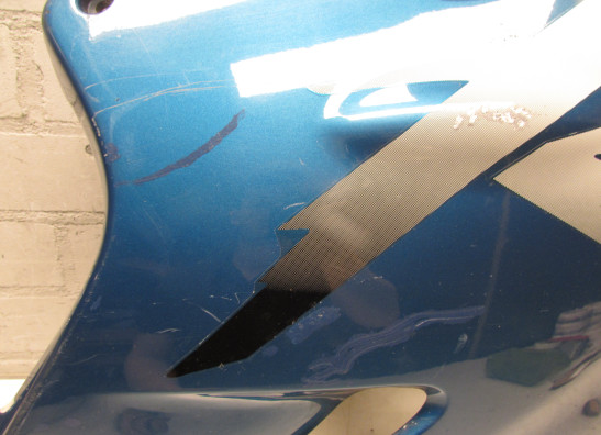 Rechter zijkuip Honda CBR 600 F