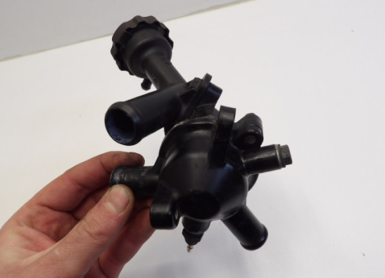 Thermostat Honda VT 1100