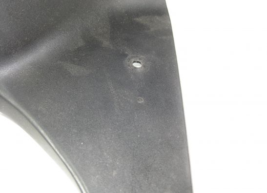 Binnenkuip Suzuki DL 650 V STROM