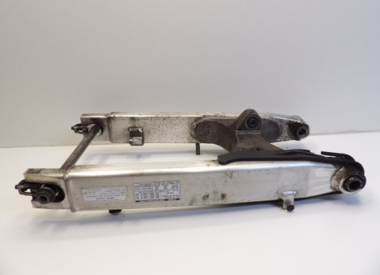 Hinterradschwinge Honda XL 1000 V Varadero