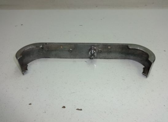 Voorpoten Honda VT 500