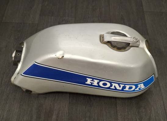 Tank Honda CB 400