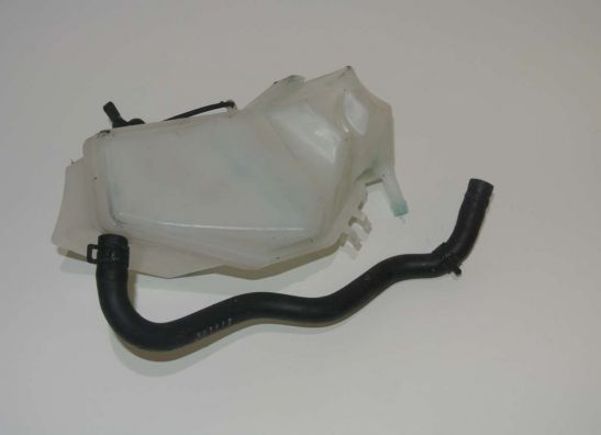 Koelvloeistof reservoir BMW R 1200 GS LC