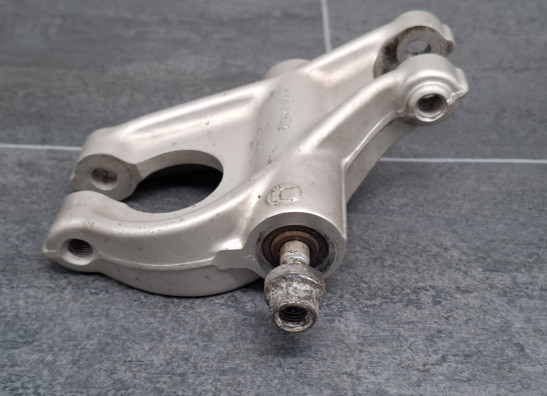 Federbein Aufhangung Ducati 749  999