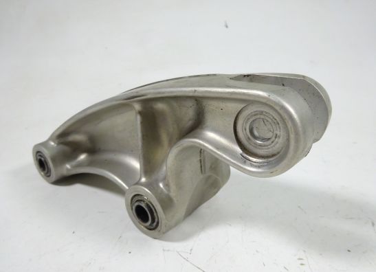 Link systeem achterveer Ducati monster 900