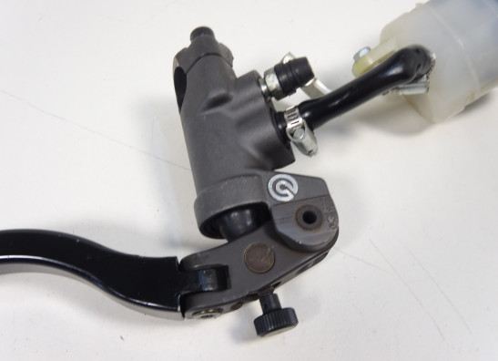 Bremszylinder vorne Suzuki GSX R 750
