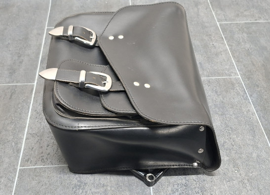 Luggage set Harley Davidson Sportster