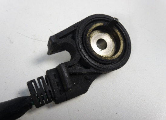 Standaard schakelaar Honda ST 1300 Pan European