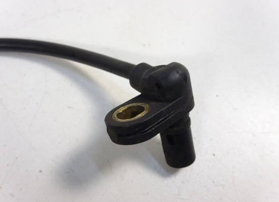 ABS sensor achter BMW F 800 S - ST