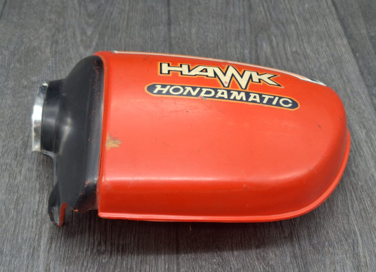 Linker zijkuip klein Honda CB 400