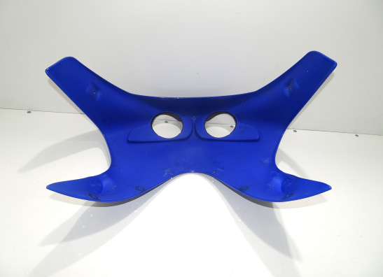 Frontverkleidung kanzel Buell Firebolt XB9R-S