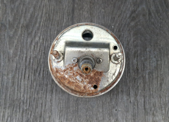 Tacho Kawasaki Z 250