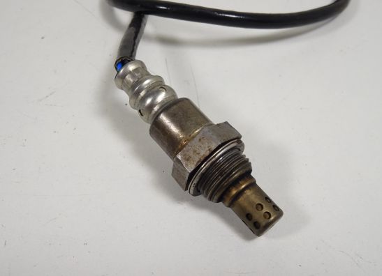 Lambdasonde Yamaha FZ1