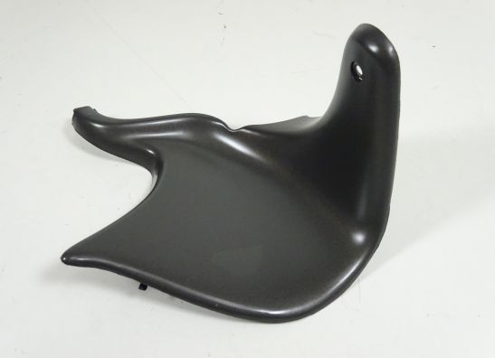 Topkuip bekleding Ducati ST2