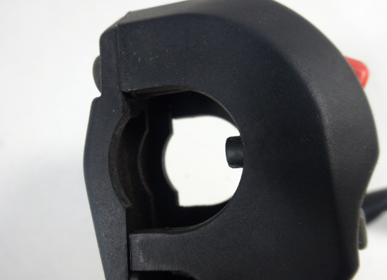 Lenkerschalter rechts Yamaha FJR 1300