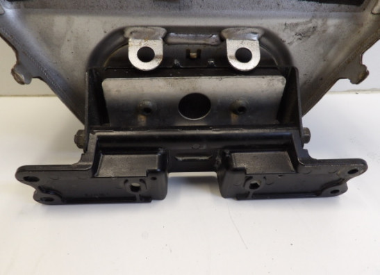 Tank Yamaha FJR 1300