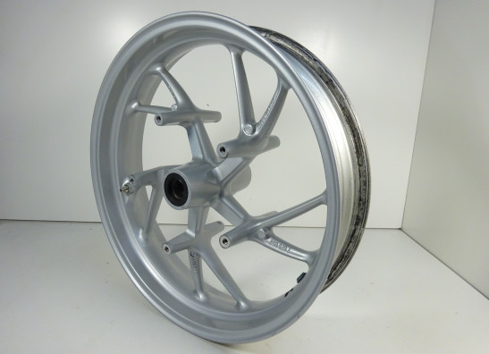 Front Wheel BMW K 1200 S 