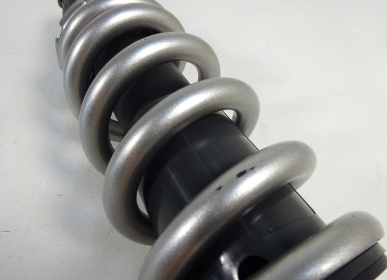 Achterschokbreker Kawasaki ER 6