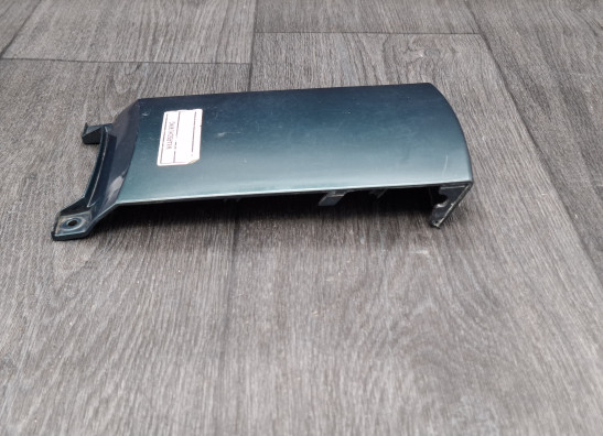 Achterkuipdeel Yamaha XJ 600 Diversion