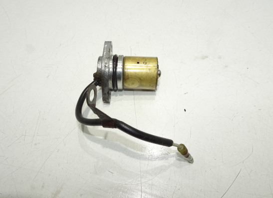 Sensor - Elektronik Yamaha YZF 750