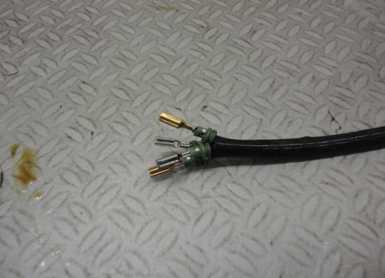 Oxygen sensor Kawasaki Z 750