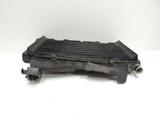 Kuhler Honda VFR 400 R