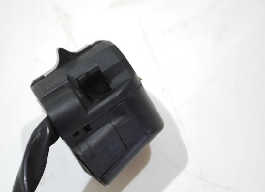 Stuurschakelaar rechts Kawasaki ZX 10 R