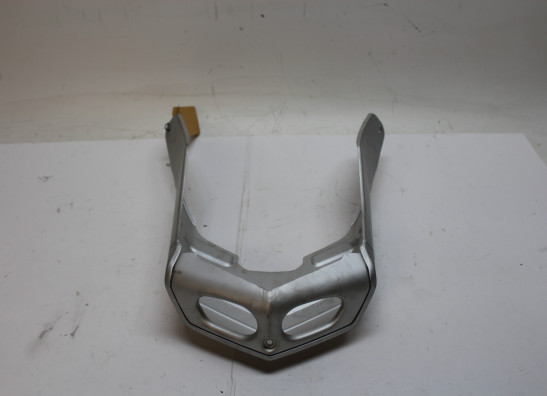 Muffler Ducati 749  999