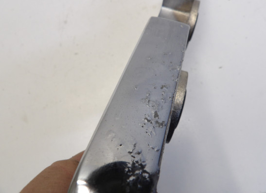 Gabelbrücke Obere Suzuki VS 1400 Intruder