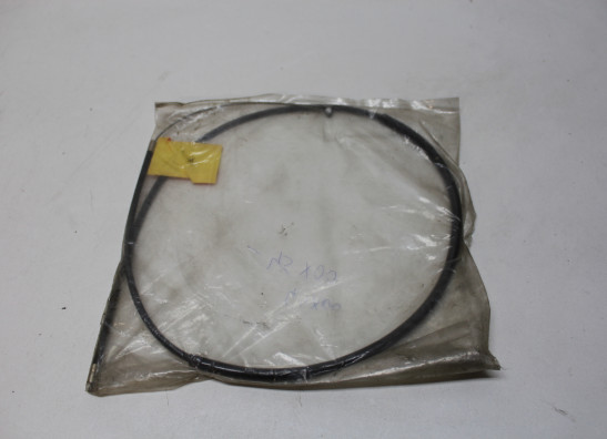 Chokekabel Suzuki GS 550