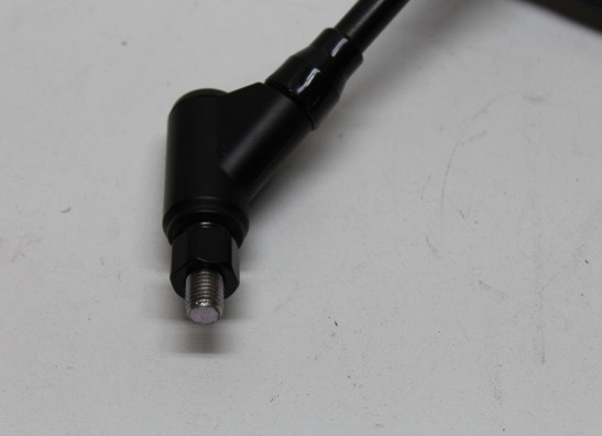 Spiegel links Yamaha XSR 900