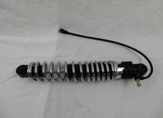 Achterschokbreker Moto Guzzi 850 T5