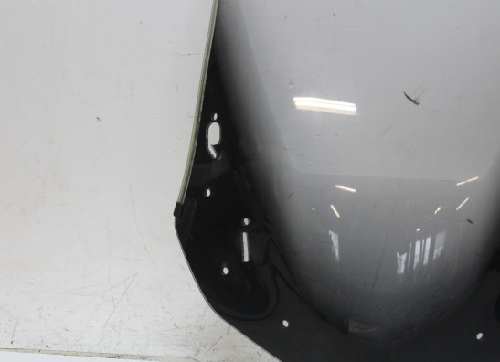 Wind screen Honda XL 1000 V Varadero
