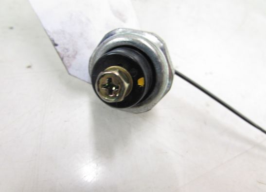 Motorblok diverse Honda CBR 1000 F