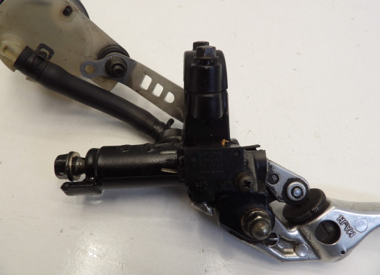 Rempomp Honda CBR 900 RR