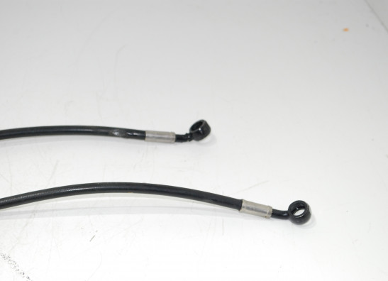 Bremsleitung vorne Kawasaki Z 750