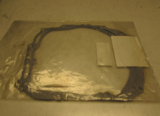 Engine parts Yamaha FZR 1000