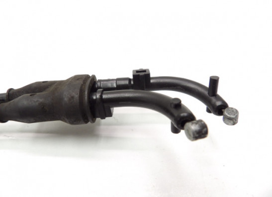 Gaskabel Yamaha YZF 600 Thundercat