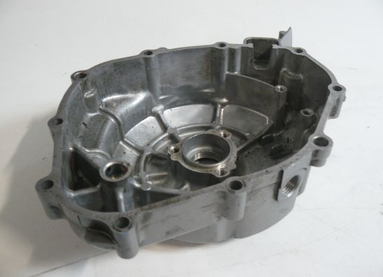 Dynamodeksel Suzuki SV 650