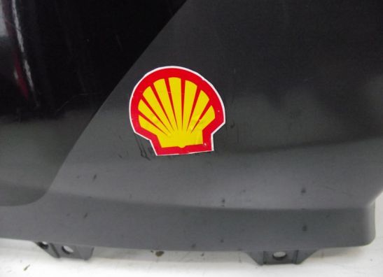 Rechter zijkuip Yamaha YZF 750