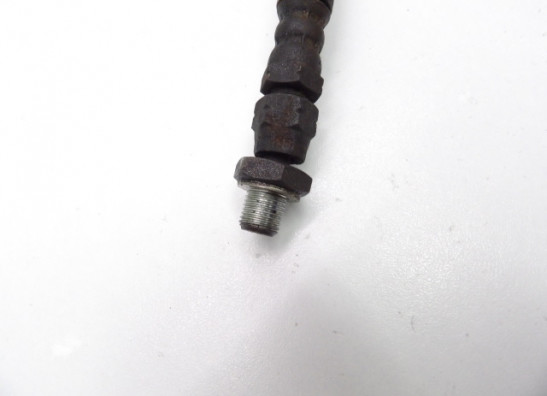 Bremsleitung vorne Suzuki VS 700 Intruder