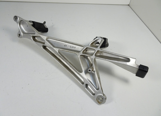 Schetsplaat links BMW K 1300 GT