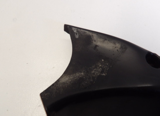 Binnenkuip Honda VF 1000 F