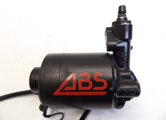 ABS pomp BMW K 100