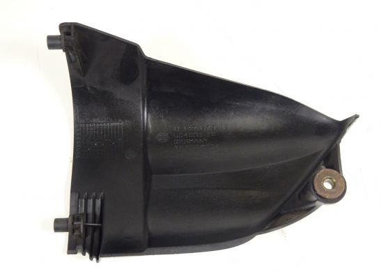 Starting motor BMW R 1200 GS Adventure