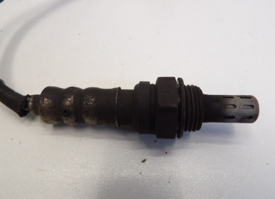 Lambdasonde BMW R 1200 GS